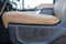 2022 Ford Super Duty F-250 Lariat