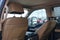 2022 Ford Super Duty F-250 Lariat