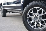 2022 Ford Super Duty F-250 Lariat