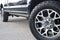 2022 Ford Super Duty F-250 Lariat
