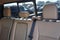 2022 Ford Super Duty F-250 Lariat