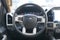 2022 Ford Super Duty F-250 Lariat