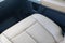 2022 Ford Super Duty F-250 Lariat