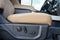 2022 Ford Super Duty F-250 Lariat