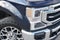2022 Ford Super Duty F-250 Lariat
