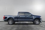 2022 Ford Super Duty F-250 Lariat