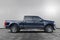 2022 Ford Super Duty F-250 Lariat