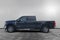 2022 Ford Super Duty F-250 Lariat