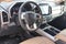 2022 Ford Super Duty F-250 Lariat