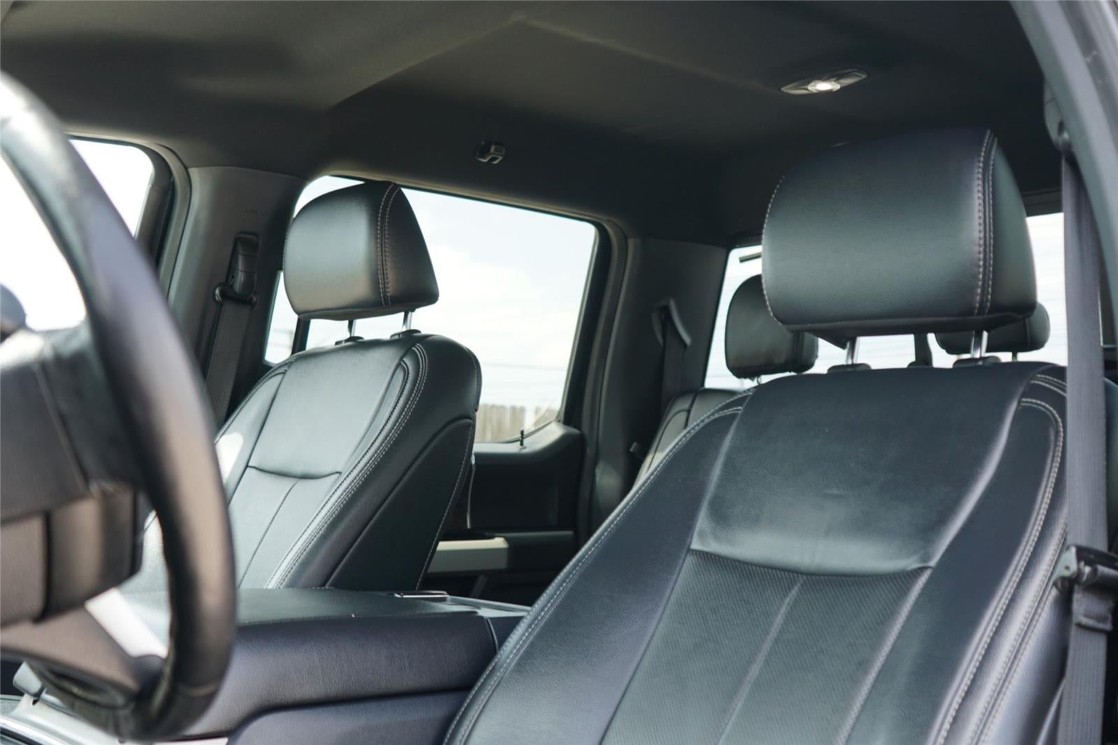 2022 Ford Super Duty F-250 Base