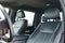 2022 Ford Super Duty F-250 Base