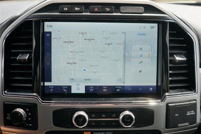 2022 Ford Super Duty F-250 Base