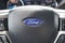 2022 Ford Super Duty F-250 Base