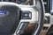 2022 Ford Super Duty F-250 Base