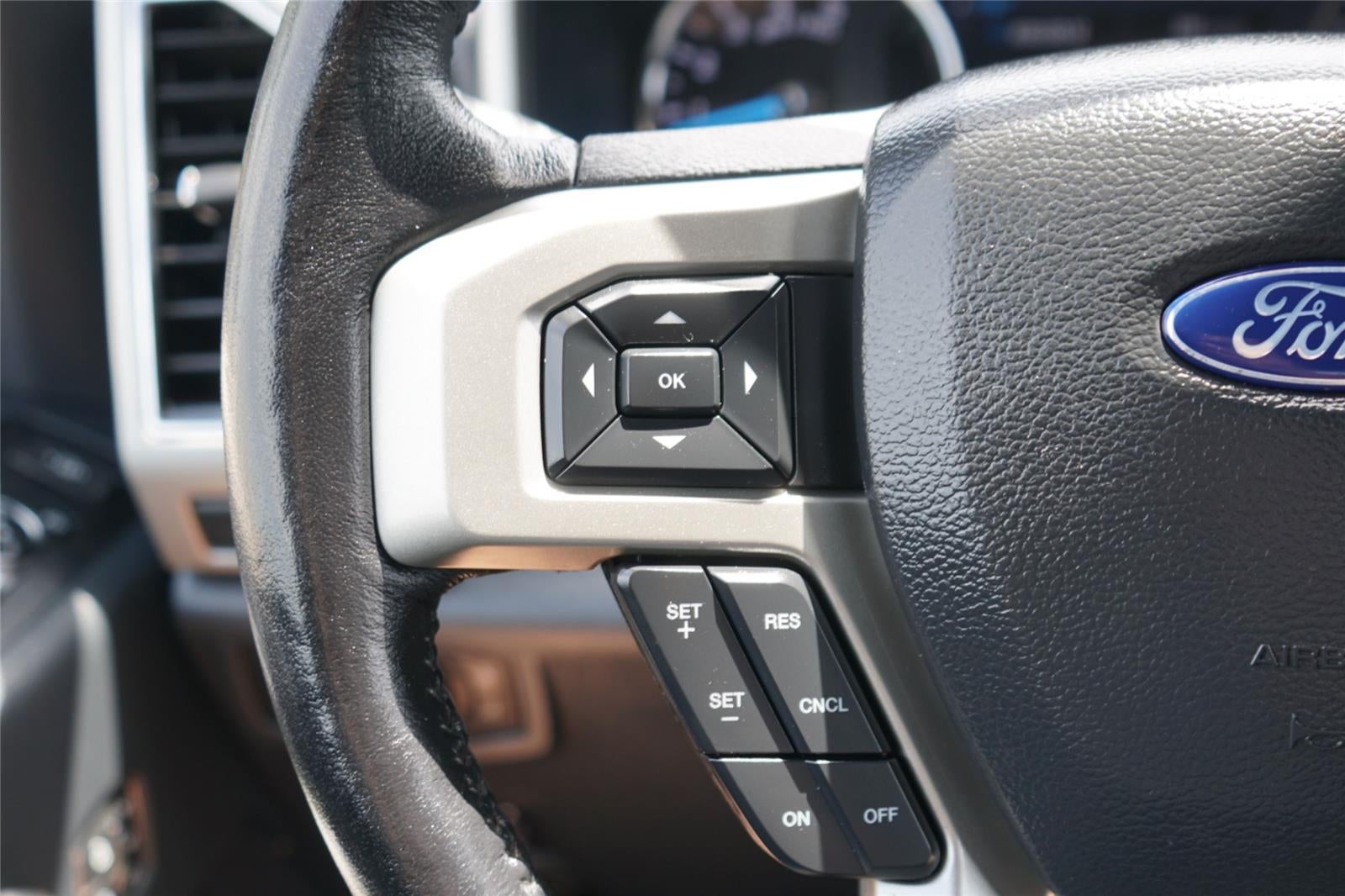 2022 Ford Super Duty F-250 Base