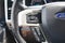 2022 Ford Super Duty F-250 Base