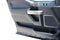 2022 Ford Super Duty F-250 Base