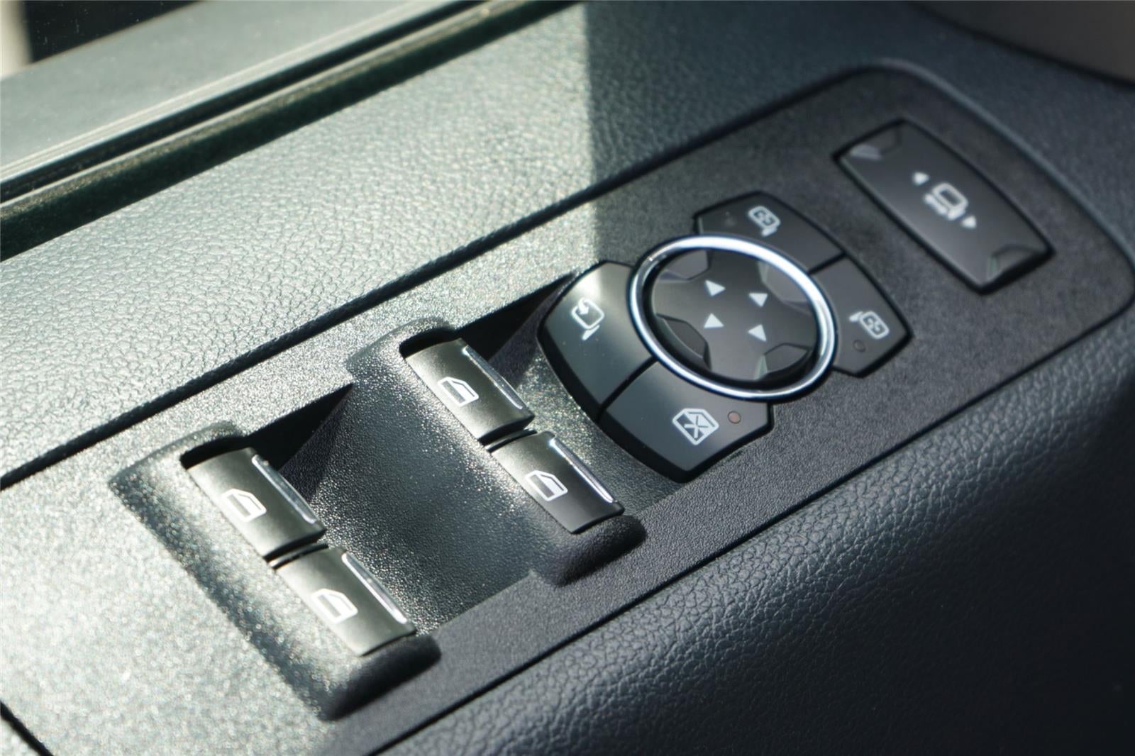 2022 Ford Super Duty F-250 Base
