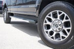 2022 Ford Super Duty F-250 Base