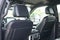 2022 Ford Super Duty F-250 Base