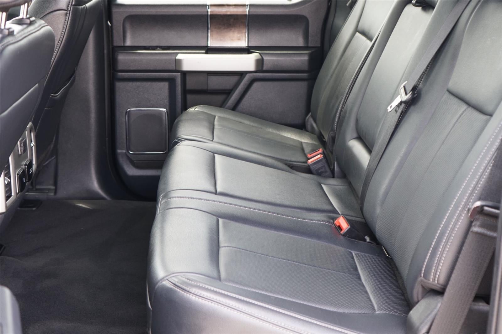 2022 Ford Super Duty F-250 Base