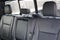 2022 Ford Super Duty F-250 Base