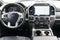 2022 Ford Super Duty F-250 Base