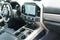 2022 Ford Super Duty F-250 Base