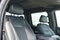 2022 Ford Super Duty F-250 Base