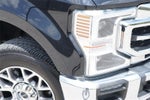 2022 Ford Super Duty F-250 Base