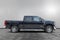 2022 Ford Super Duty F-250 Base