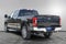2022 Ford Super Duty F-250 Base
