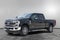 2022 Ford Super Duty F-250 Base