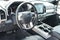 2022 Ford Super Duty F-250 Base