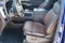 2026 Ford Super Duty F-250 Base
