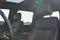 2026 Ford Super Duty F-250 Base