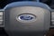 2026 Ford Super Duty F-250 Base