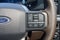 2026 Ford Super Duty F-250 Base