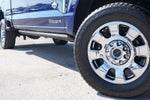 2026 Ford Super Duty F-250 Base