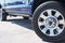 2026 Ford Super Duty F-250 Base
