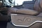 2026 Ford Super Duty F-250 Base