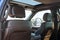 2026 Ford Super Duty F-250 Base
