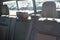 2026 Ford Super Duty F-250 Base