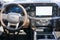 2026 Ford Super Duty F-250 Base