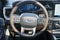 2026 Ford Super Duty F-250 Base