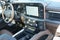 2026 Ford Super Duty F-250 Base