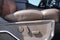 2026 Ford Super Duty F-250 Base