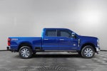 2026 Ford Super Duty F-250 Base