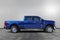 2026 Ford Super Duty F-250 Base