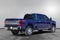 2026 Ford Super Duty F-250 Base
